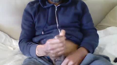 Snapshot of hotrabix chatting on June 2026 11:20:02 AM hotrabix online show from June 2026 11:20:02 AM