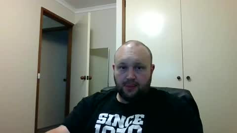 hotrodder323 online show from December 2024 07:58:01 AM