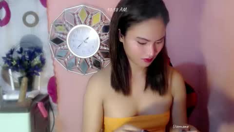 Snapshot of hotscarletcumxx chatting on September 2025 05:38:01 PM veronica online show from September 2025 05:38:01 PM