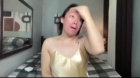 ZOE online show from March 2026 10:08:01 AM