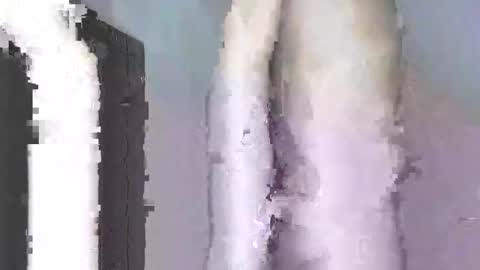 Snapshot of hotselvx chatting on November 2025 05:29:02 AM hotselvx online show from November 2025 05:29:02 AM