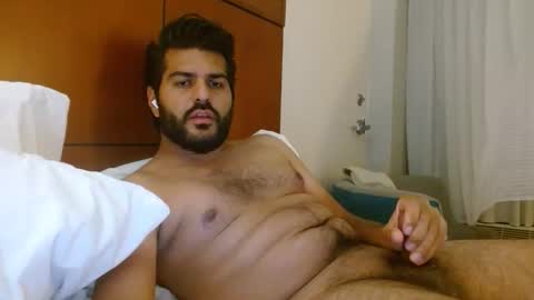 hotsexdude69 online show from October 2025 12:16:01 AM