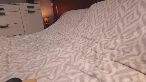 Snapshot of hotsexroom69 chatting on October 2025 06:58:02 AM Mola online show from October 2025 06:58:02 AM