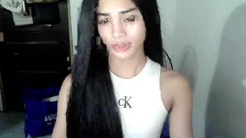 Snapshot of hotsexyaprilxxx chatting on July 2026 04:20:02 PM your hot sexy april online show from July 2026 04:20:02 PM
