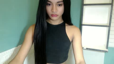 Suzete online show from September 2025 04:40:01 PM