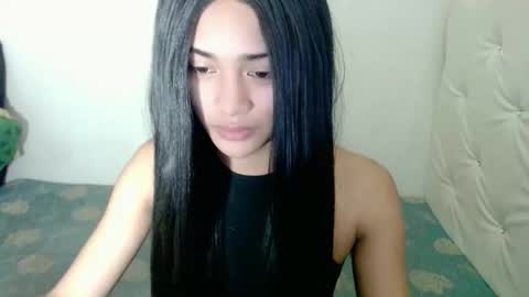 Suzete online show from January 2026 05:04:02 PM