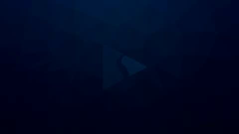 Hosexycouple18  online show from April 2026 12:02:01 PM