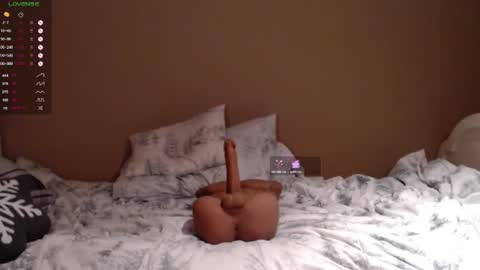 dawn online show from December 2024 06:55:02 AM