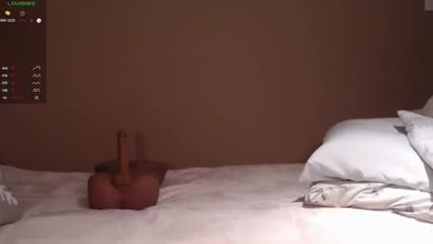 dawn online show from January 2025 03:39:02 AM