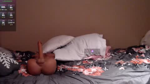 dawn online show from February 2025 06:26:02 AM