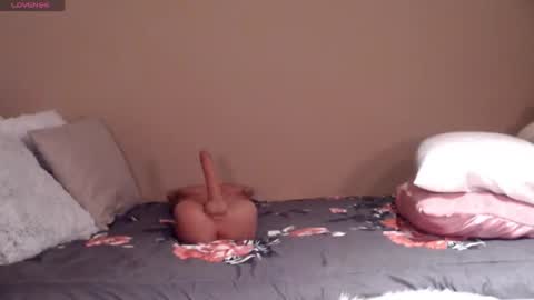 dawn online show from October 2025 02:31:01 AM