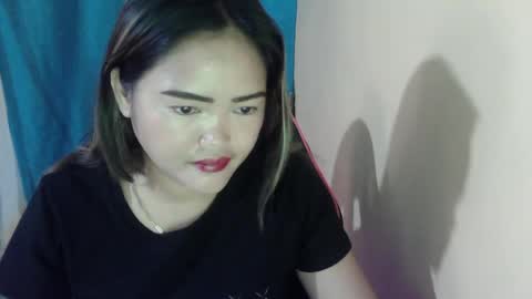 Snapshot of hotsexymam chatting on June 2026 05:17:02 AM hotsexymam online show from June 2026 05:17:02 AM
