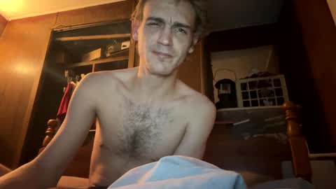 HotSexyRicky24 online show from January 2025 07:17:02 AM