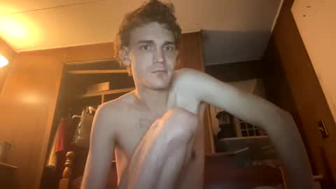 HotSexyRicky24 online show from February 2025 01:11:01 AM