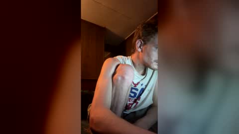 HotSexyRicky24 online show from March 2026 05:13:02 AM