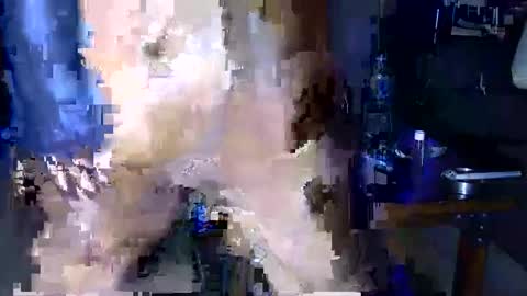 Snapshot of hotshavedoiledcocksocal chatting on January 2025 07:08:02 AM HotShavedCockSoCal online show from January 2025 07:08:02 AM