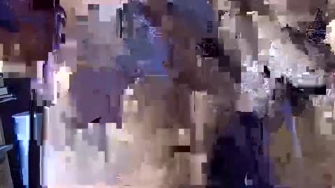 Snapshot of hotshavedoiledcocksocal chatting on March 2025 11:32:02 PM HotShavedCockSoCal online show from March 2025 11:32:02 PM