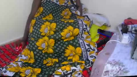 Sexy girl online show from January 2026 07:11:01 PM