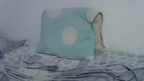 Sexy girl online show from February 2026 03:46:01 AM