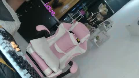 RHICAH online show from April 2026 11:04:01 PM