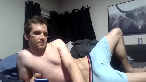 Snapshot of hotslimboy24 chatting on December 2024 05:40:02 AM sexy mark online show from December 2024 05:40:02 AM