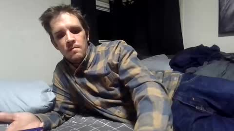 Snapshot of hotslimboy24 chatting on December 2024 02:30:02 AM sexy mark online show from December 2024 02:30:02 AM