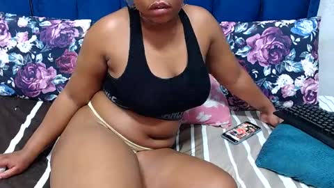 Snapshot of hotsmalltitsx chatting on July 2026 06:56:02 PM hotsmalltitsx online show from July 2026 06:56:02 PM