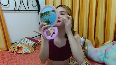 sofia online show from March 2025 12:09:02 AM