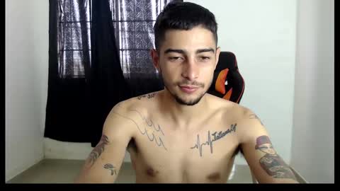 Snapshot of hotsteel420 chatting on March 2025 02:37:02 PM hotsteel420 online show from March 2025 02:37:02 PM