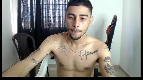 Snapshot of hotsteel420 chatting on March 2025 02:12:02 PM hotsteel420 online show from March 2025 02:12:02 PM