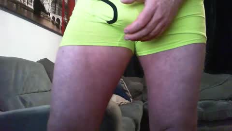 Mark online show from November 2025 02:53:02 PM