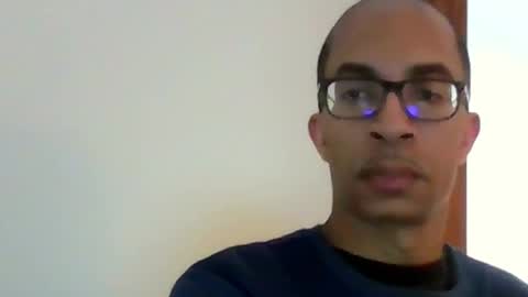 hotstudlyme online show from January 2025 08:31:02 PM