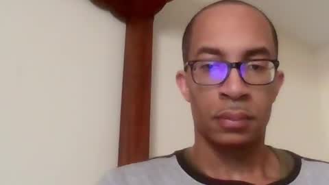 hotstudlyme online show from October 2025 05:08:01 PM