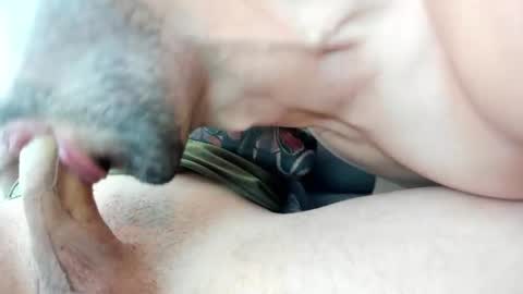 Snapshot of hotstudssinners_x chatting on July 2026 07:05:02 PM Robert Dylan Mayers online show from July 2026 07:05:02 PM