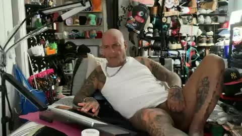 hotstuff775616 online show from July 2026 04:41:01 AM