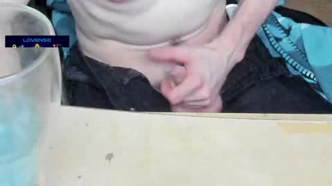 Snapshot of hotsummer1996 chatting on March 2025 05:45:01 PM hot online show from March 2025 05:45:01 PM