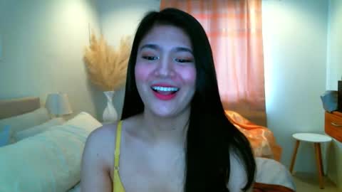 Snapshot of hotsweetangel00 chatting on September 2025 02:44:01 AM Sweet Angel online show from September 2025 02:44:01 AM