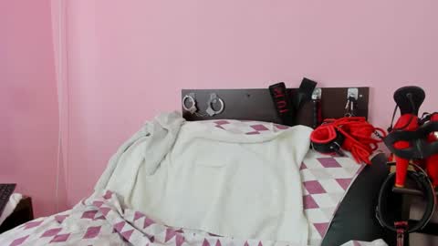 Monica online show from December 2024 10:32:01 AM