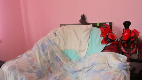 Monica online show from March 2025 11:44:02 AM