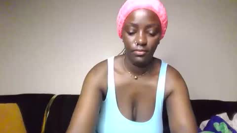 Amalia online show from December 2025 11:56:01 PM