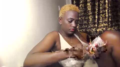 Amalia online show from February 2026 01:20:02 PM