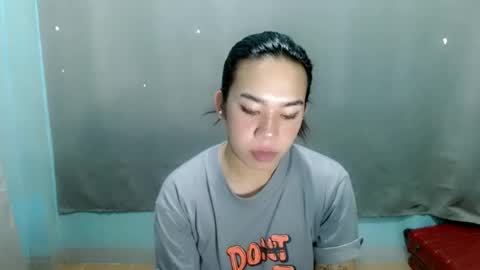 jelaigrande  online show from February 2025 12:36:01 PM