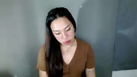 jelaigrande  online show from April 2026 05:34:01 AM