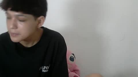 Snapshot of hott_cute69 chatting on January 2025 09:46:01 AM hott_cute69 online show from January 2025 09:46:01 AM