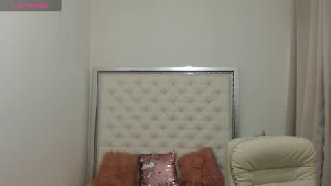 Eryka online show from December 2024 09:08:02 AM