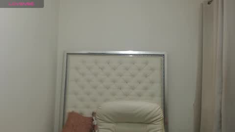 Eryka online show from February 2025 10:03:02 AM