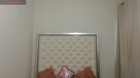 Eryka online show from February 2025 10:02:01 AM