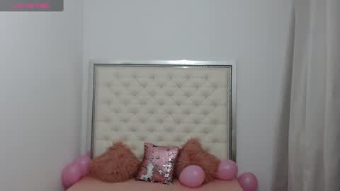 Eryka online show from February 2025 03:45:02 AM