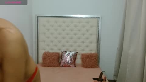 Eryka online show from February 2026 10:08:01 AM