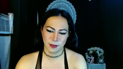 Snapshot of hott_summerr chatting on December 2024 01:13:01 PM Alex Summer online show from December 2024 01:13:01 PM